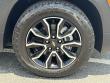 2023 Chevrolet Trailblazer ACTIV SUV
