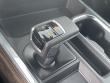 2025 Chevrolet Silverado 1500 RST Pickup