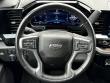 2022 Chevrolet Silverado 1500 RST Pickup