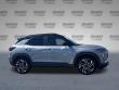 2024 Chevrolet Trailblazer RS SUV