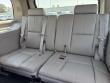 2011 Chevrolet Tahoe LT SUV