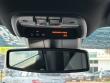 2023 Chevrolet Colorado 4WD ZR2 Pickup