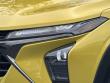 2024 Chevrolet Trax 1RS SUV
