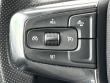 2025 Chevrolet Blazer LT SUV