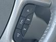 2011 Chevrolet Tahoe LT SUV