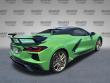 2026 Chevrolet Corvette 3LT Convertible