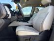 2026 Nissan Pathfinder SL SUV