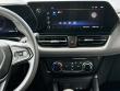 2025 Chevrolet Trailblazer LT SUV