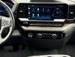 2022 Chevrolet Silverado 1500 RST Pickup