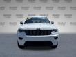 2021 Jeep Grand Cherokee Freedom SUV