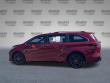 2022 Toyota Sienna XSE Minivan
