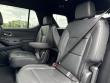 2023 Chevrolet Traverse LT Leather SUV