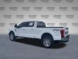 2019 Ford Super Duty F-250 SRW King Ranch Pickup