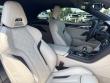 2022 BMW M8 Competition Convertible