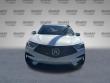 2021 Acura RDX w/A-Spec Package SUV