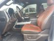 2019 Ford Super Duty F-250 SRW King Ranch Pickup