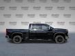 2024 Chevrolet Silverado 2500HD LTZ Pickup