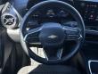 2026 Chevrolet Equinox FWD LT SUV