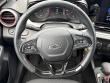 2024 Chevrolet Trax 1RS SUV