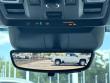 2023 CADILLAC Escalade 4WD Premium Luxury SUV