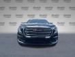 2023 GMC Terrain SLT SUV