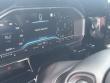 2022 Chevrolet Silverado 1500 RST Pickup