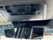 2024 Toyota Tundra 4WD Limited Hybrid Pickup