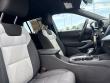 2024 Chevrolet Trax 1RS SUV