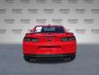 2024 Chevrolet Camaro 1SS Coupe
