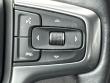 2022 Chevrolet Silverado 1500 RST Pickup
