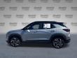 2024 Chevrolet Trailblazer RS SUV