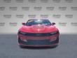 2024 Chevrolet Camaro 1SS Coupe