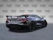 2027 Chevrolet Corvette 3LT Convertible