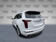 2025 CADILLAC XT6 AWD Premium Luxury SUV