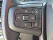 2023 GMC Sierra 1500 AT4X Pickup