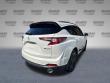 2021 Acura RDX w/A-Spec Package SUV