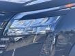 2026 Nissan Pathfinder SL SUV