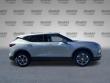 2025 Chevrolet Blazer LT SUV