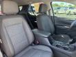 2019 Chevrolet Equinox LT SUV