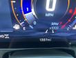 2025 Chevrolet Traverse AWD Z71 SUV