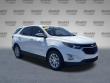 2019 Chevrolet Equinox LT SUV