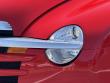 2005 Chevrolet SSR LS Pickup