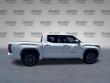 2024 Toyota Tundra 4WD Limited Hybrid Pickup