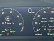 2026 Honda CR-V Hybrid TrailSport SUV