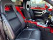 2005 Chevrolet SSR LS Pickup