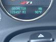 2011 Chevrolet Tahoe LT SUV