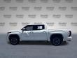 2024 Toyota Tundra 4WD Limited Hybrid Pickup