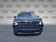 2024 Chevrolet Silverado 1500 High Country Pickup