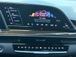 2023 CADILLAC Escalade 4WD Premium Luxury SUV