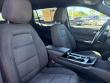 2026 Chevrolet Equinox FWD LT SUV